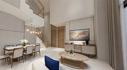 K Suites (D15), Apartment #473168731
